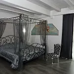 Angels'home Guest house Pizzo (Calabria)