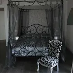 Guest house Angels'home 4*