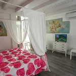 Angels'home