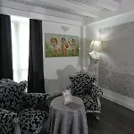 Angels'home Guest house Pizzo (Calabria)