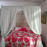 Angels'home