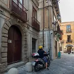 Guest house Angels'home Pizzo (Calabria)