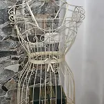 Angels'home 4*