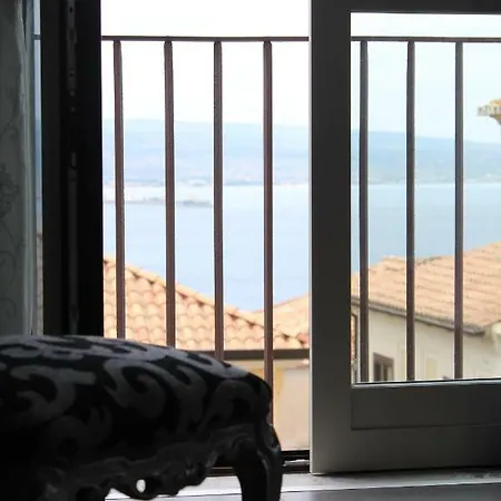 Affittacamere Angels'home 4*