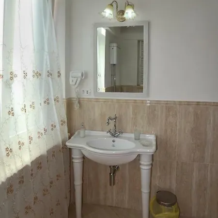 Affittacamere Angels'home 4*