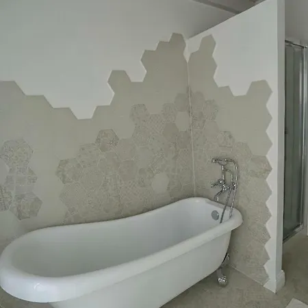 Angels'home 4* Pizzo (Calabria)