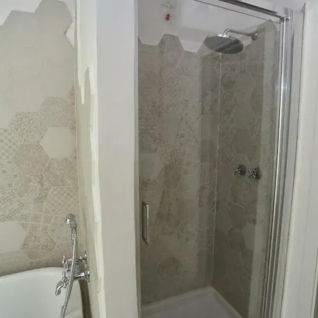 Angels'home Affittacamere 4*