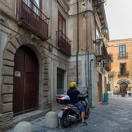 Affittacamere Angels'home Pizzo (Calabria)