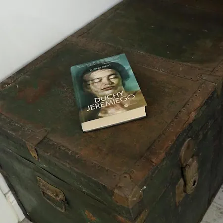 Angels'home Affittacamere 4*