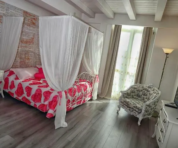 招待所 Angels'home