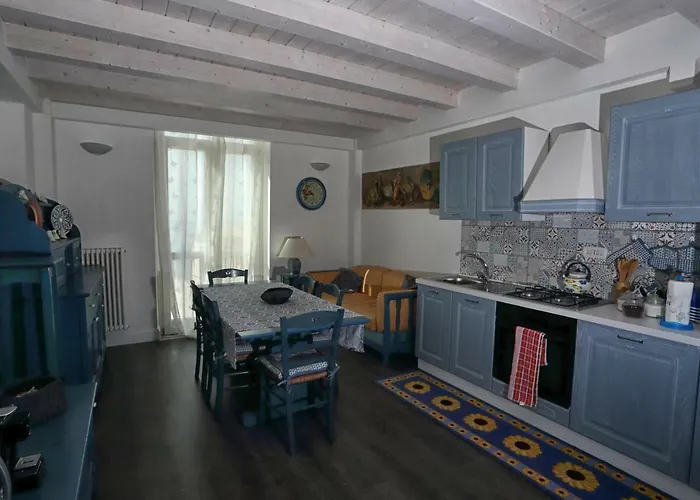 招待所 Angels'home