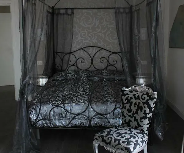 招待所 Angels'home 4*