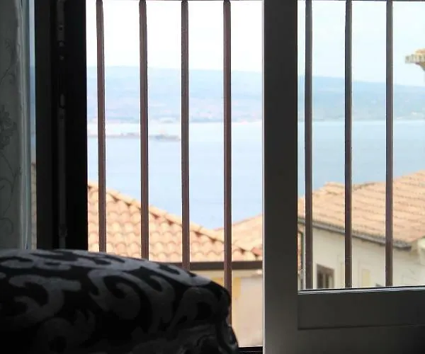 招待所 Angels'home 4*