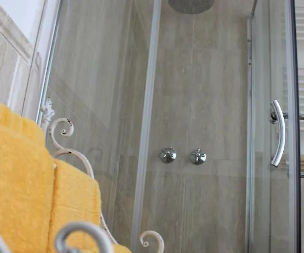 Angels'home 招待所