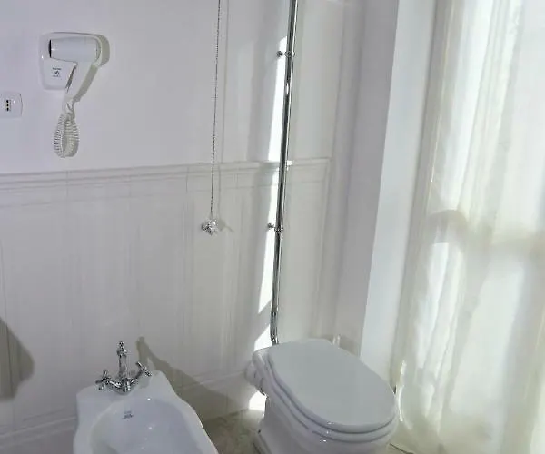 招待所 Angels'home 4*