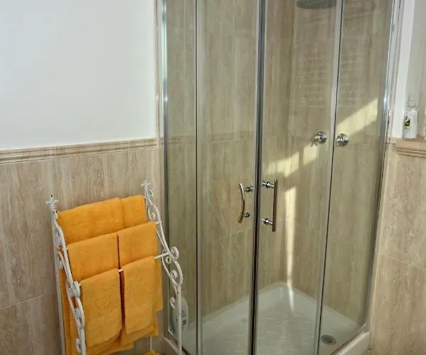 Angels'home 招待所