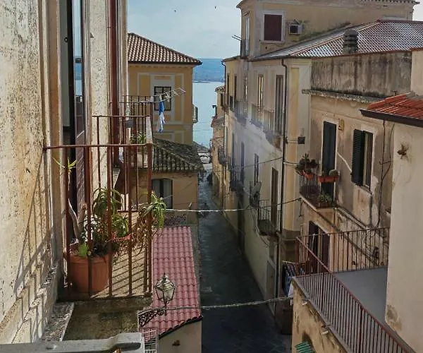 招待所 Angels'home 4*