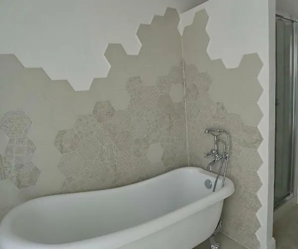 Angels'home 4* 皮佐