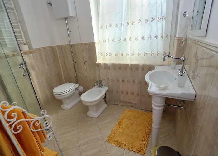 招待所 Angels'home