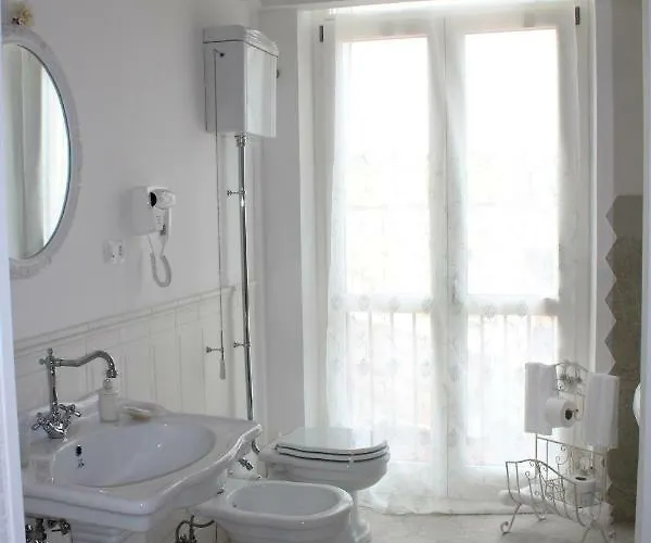 招待所 Angels'home