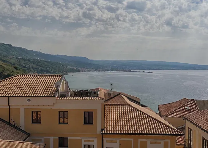 Angels'home 4* 皮佐