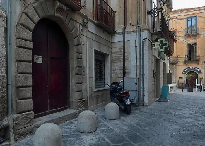 招待所 Angels'home 4*