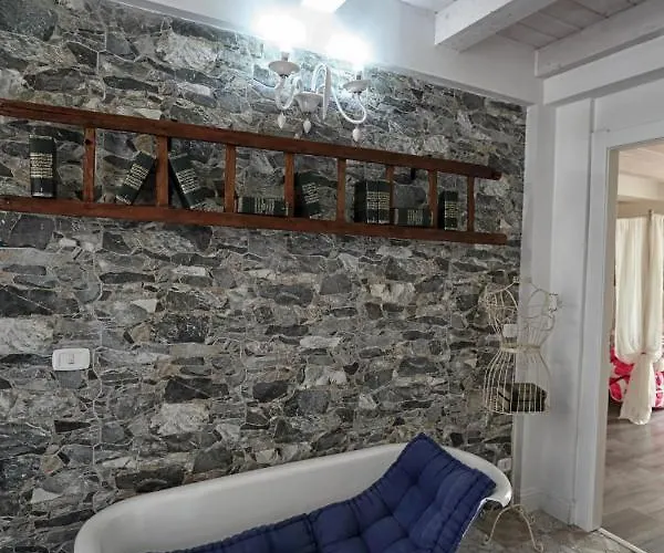 招待所 Angels'home