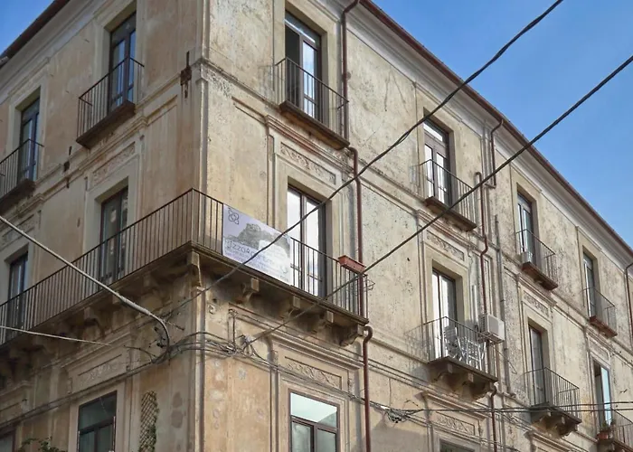 Angels'home 招待所 4*