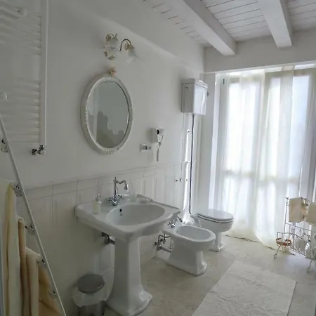 Angels'home 4*