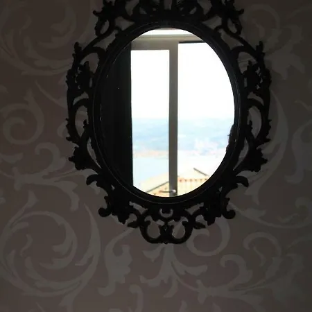 Angels'home Pizzo (Calabria)