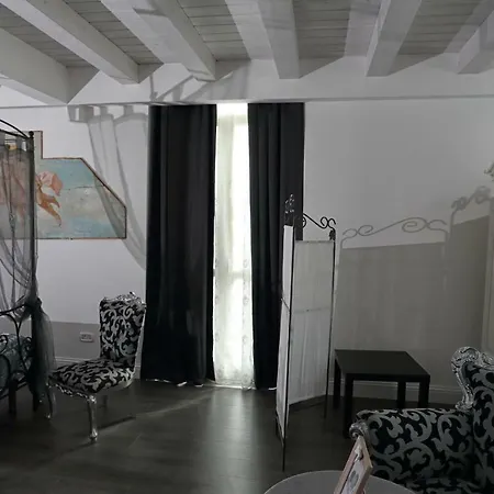 Angels'home 4*