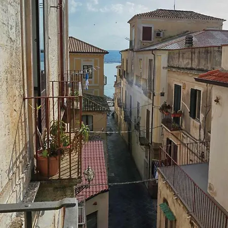 게스트하우스 Angels'home 4*