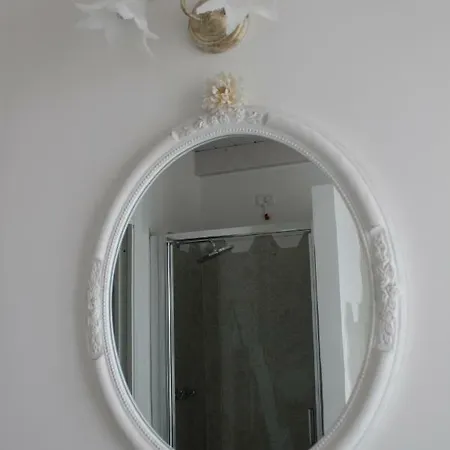 Angels'home Pizzo (Calabria)