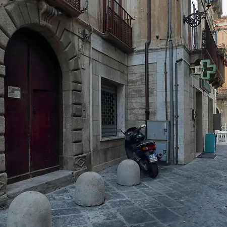 Pensionat Angels'home 4*