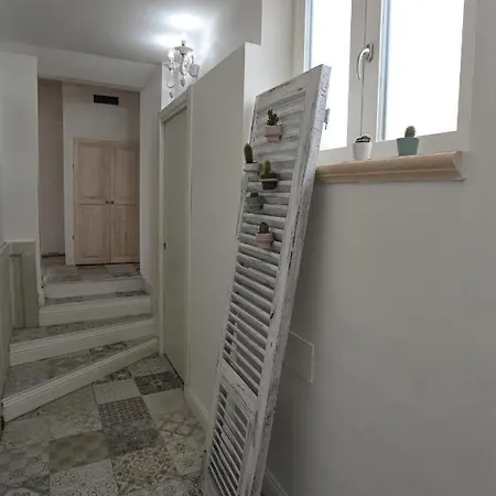 Angels'home بيتسو