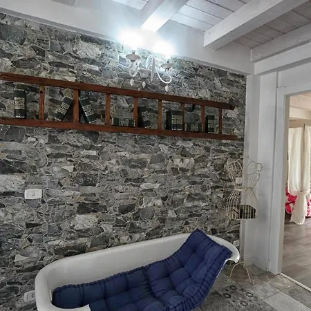 بيت ضيافة Angels'home